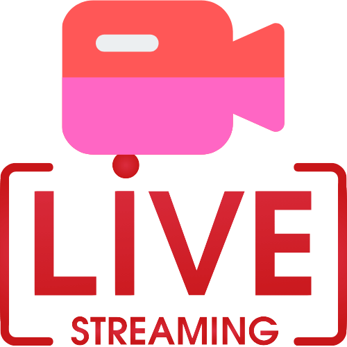Freelive Porn